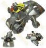 Brake ENGINEERING CA1261R Brake Caliper